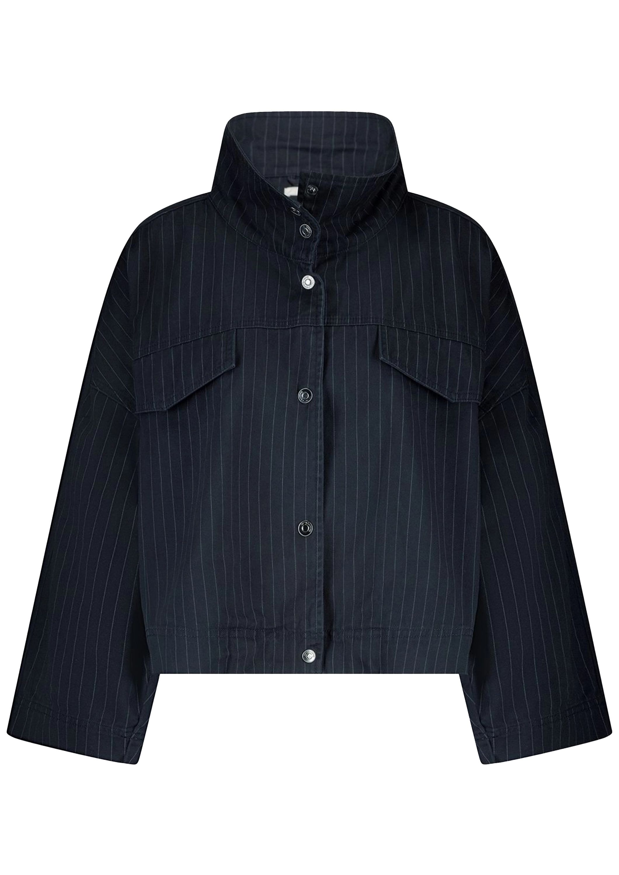 CIRCLE OF TRUST DENIMJACK