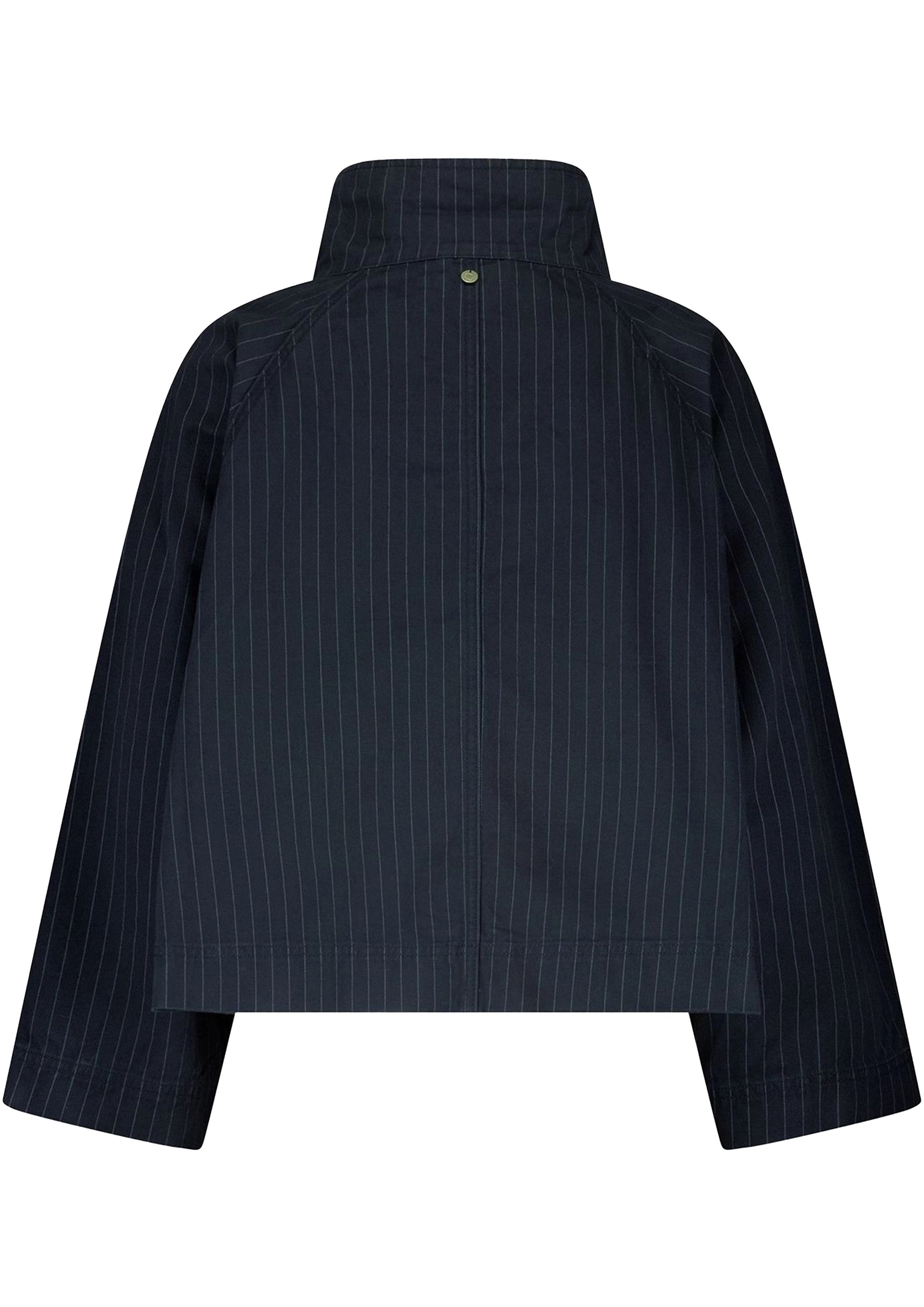 CIRCLE OF TRUST DENIMJACK