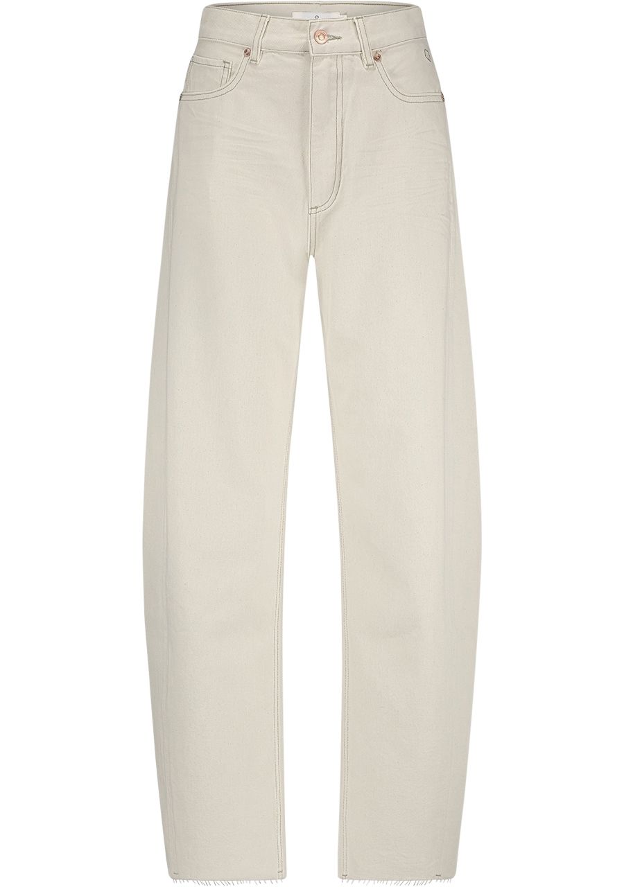 CIRCLE OF TRUST JEANS