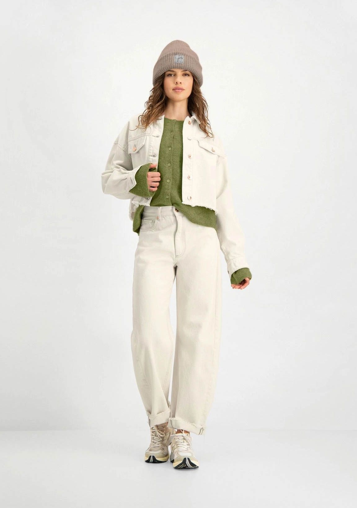 CIRCLE OF TRUST JEANS CIRCLE OF TRUST JEANS