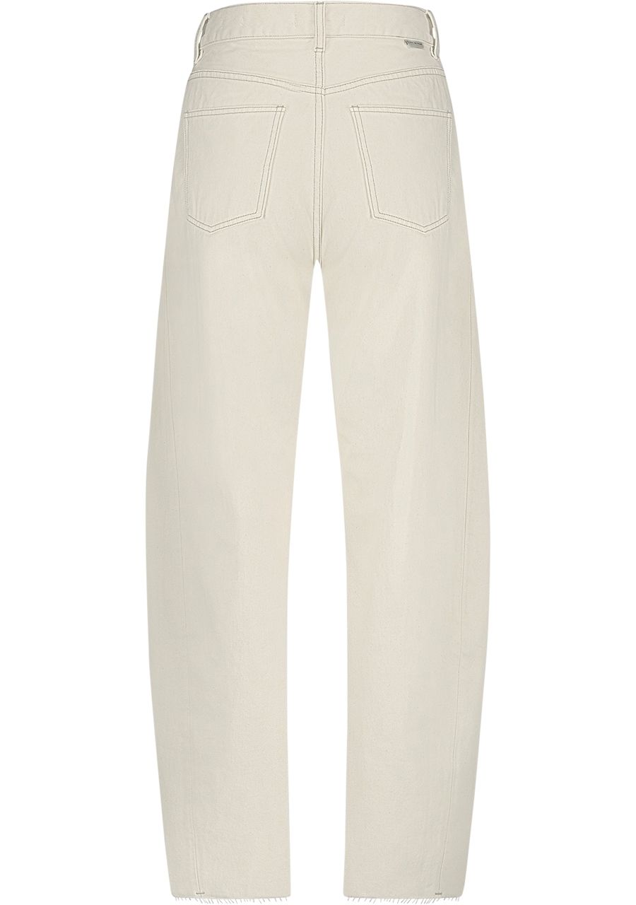 CIRCLE OF TRUST JEANS