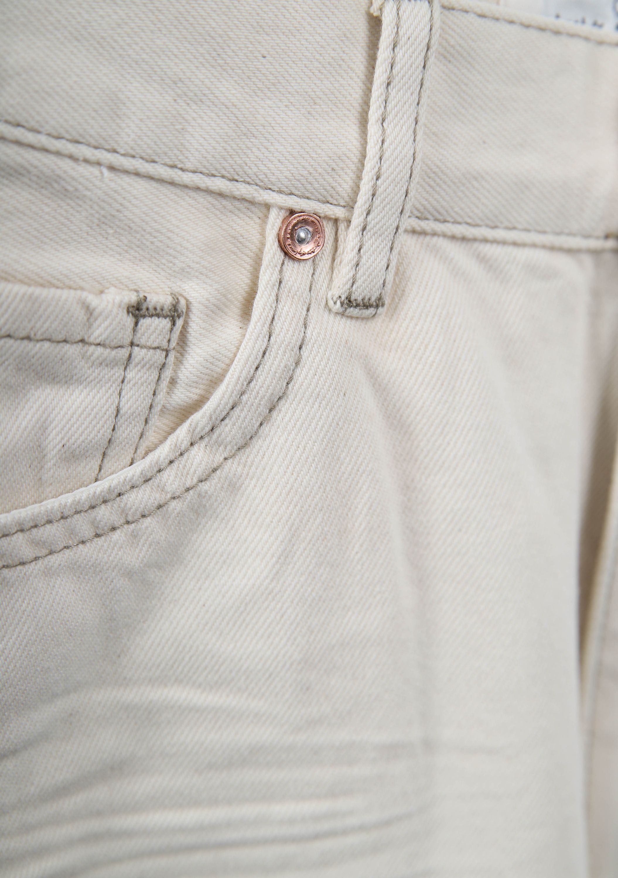 CIRCLE OF TRUST JEANS