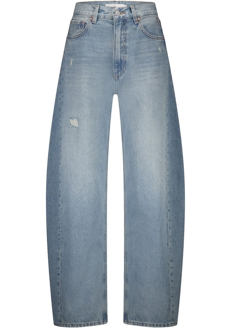 CIRCLE OF TRUST JEANS