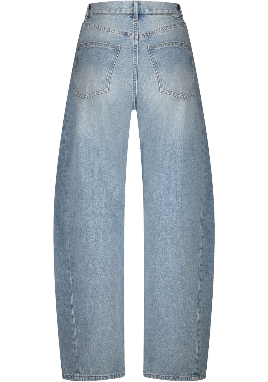 CIRCLE OF TRUST JEANS