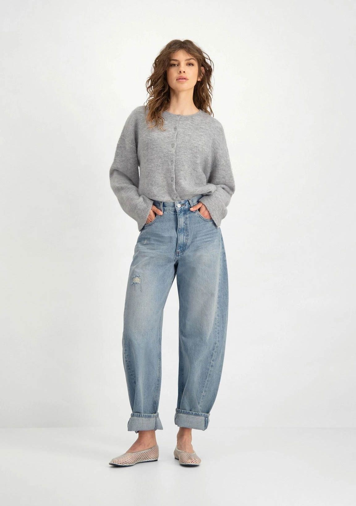 CIRCLE OF TRUST JEANS CIRCLE OF TRUST JEANS