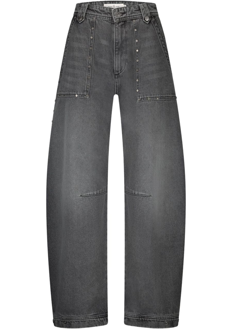 CIRCLE OF TRUST JEANS