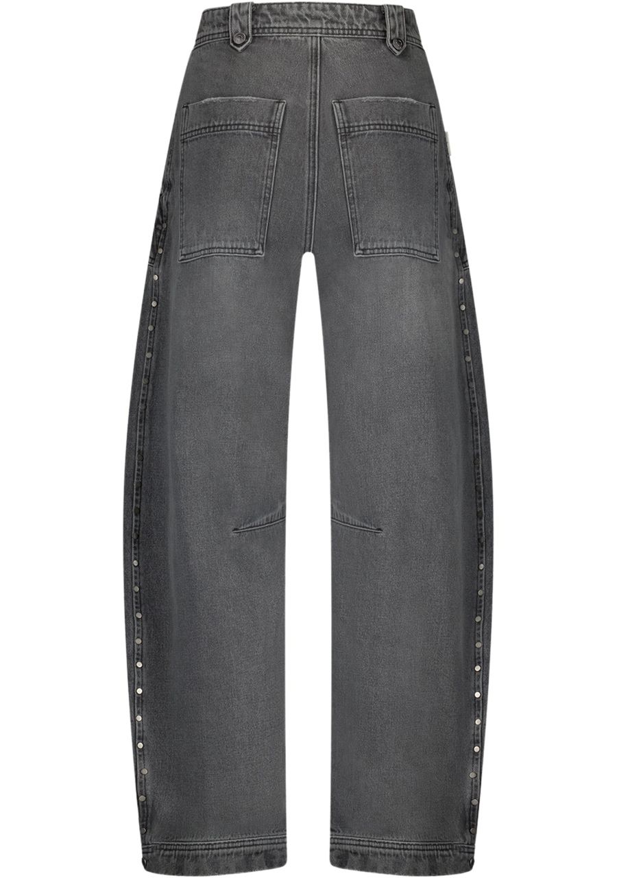 CIRCLE OF TRUST JEANS