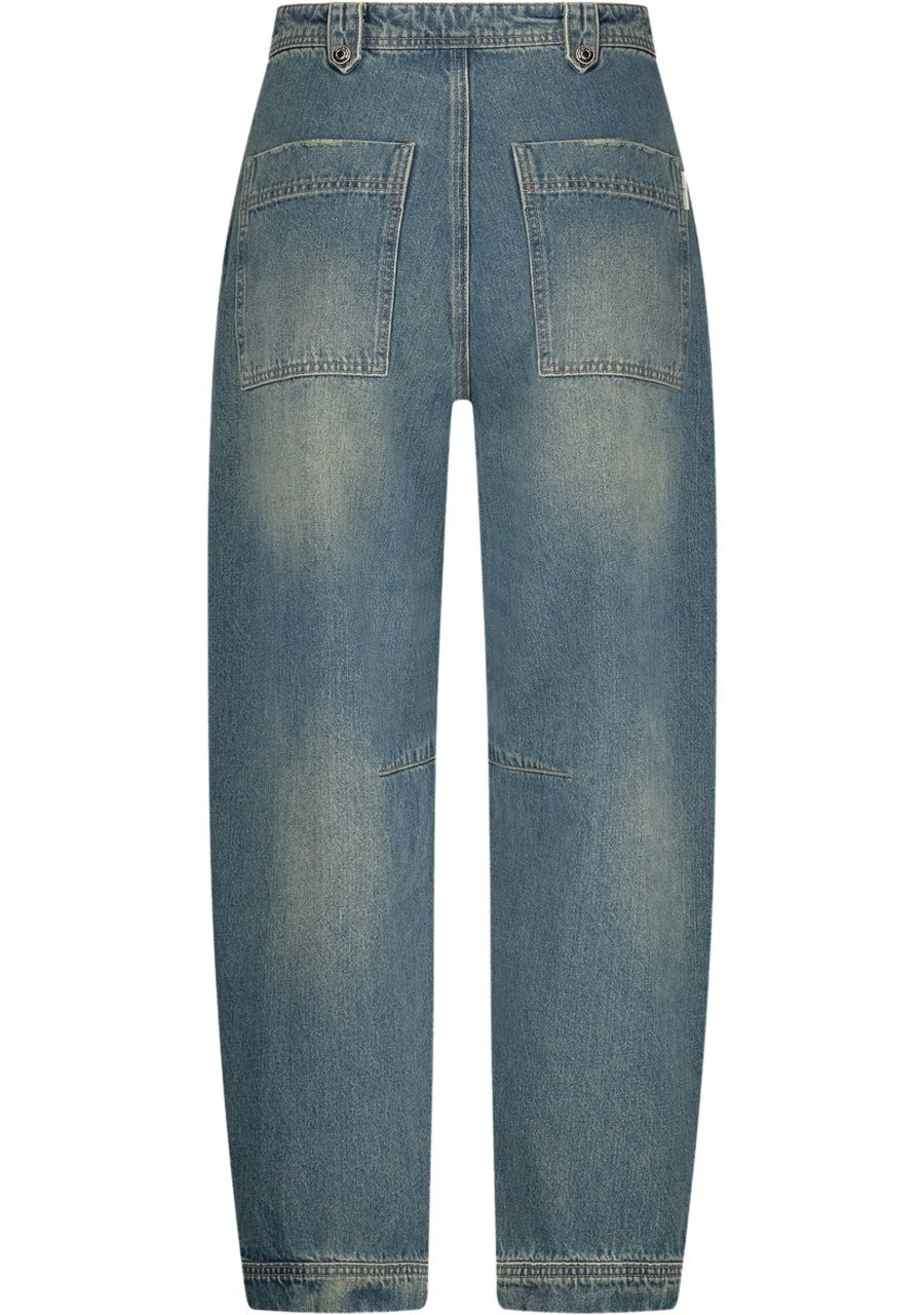 CIRCLE OF TRUST JEANS