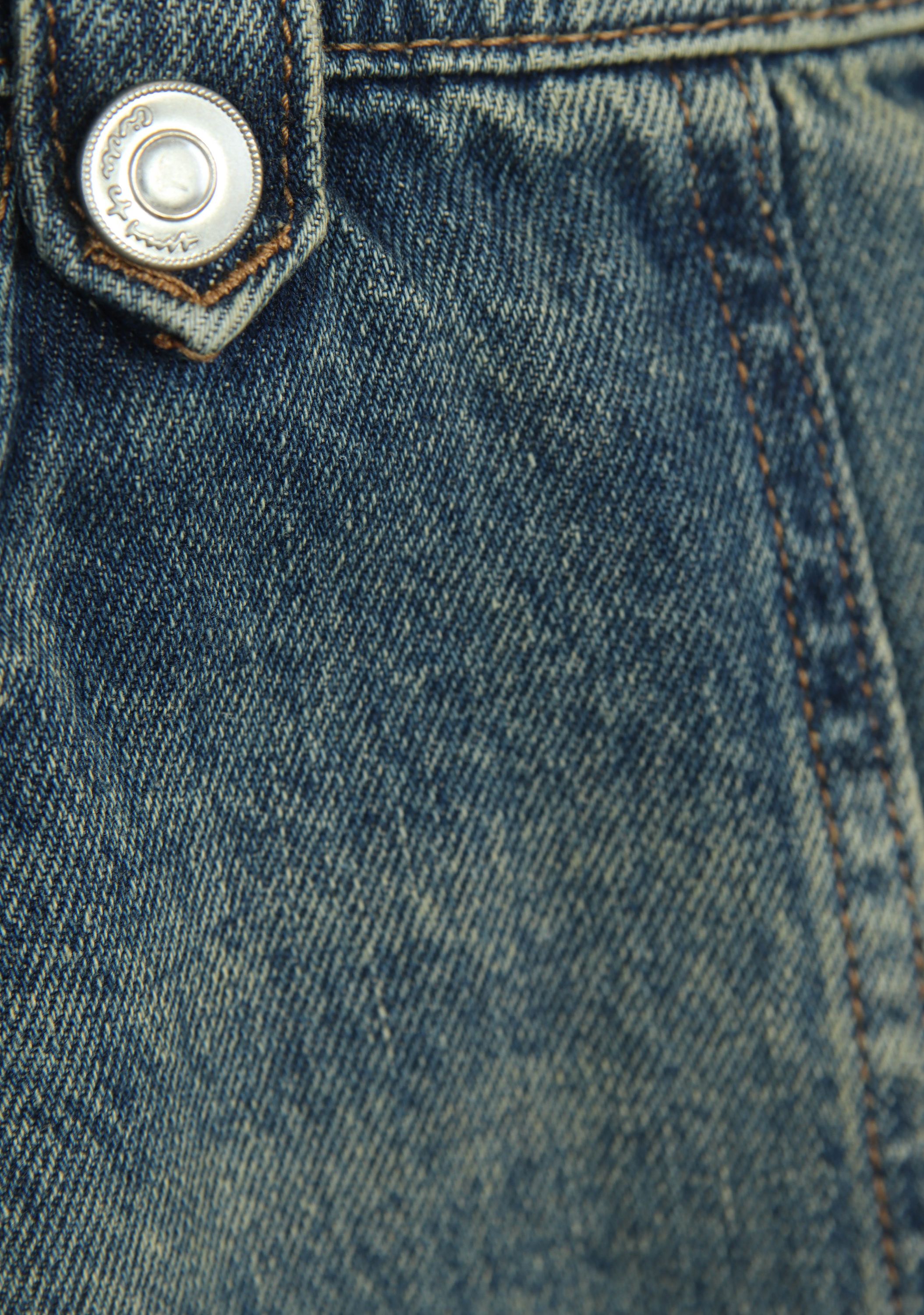 CIRCLE OF TRUST JEANS