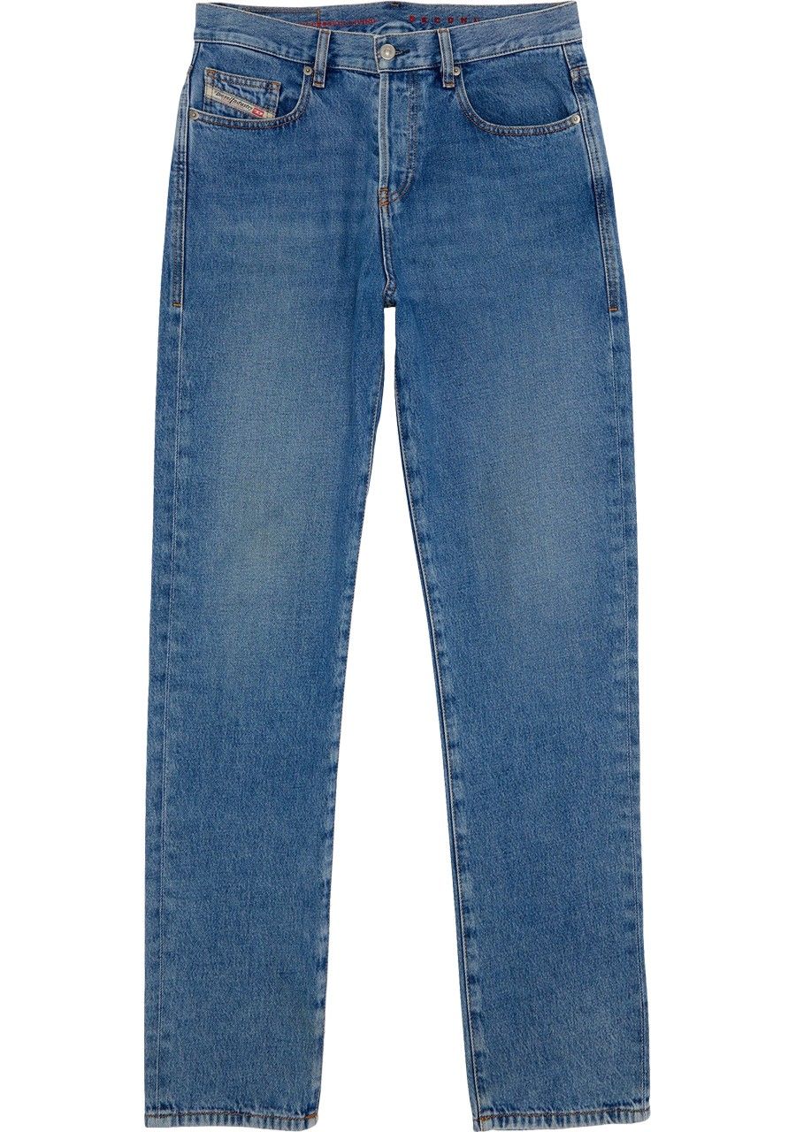 DIESEL JEANS
