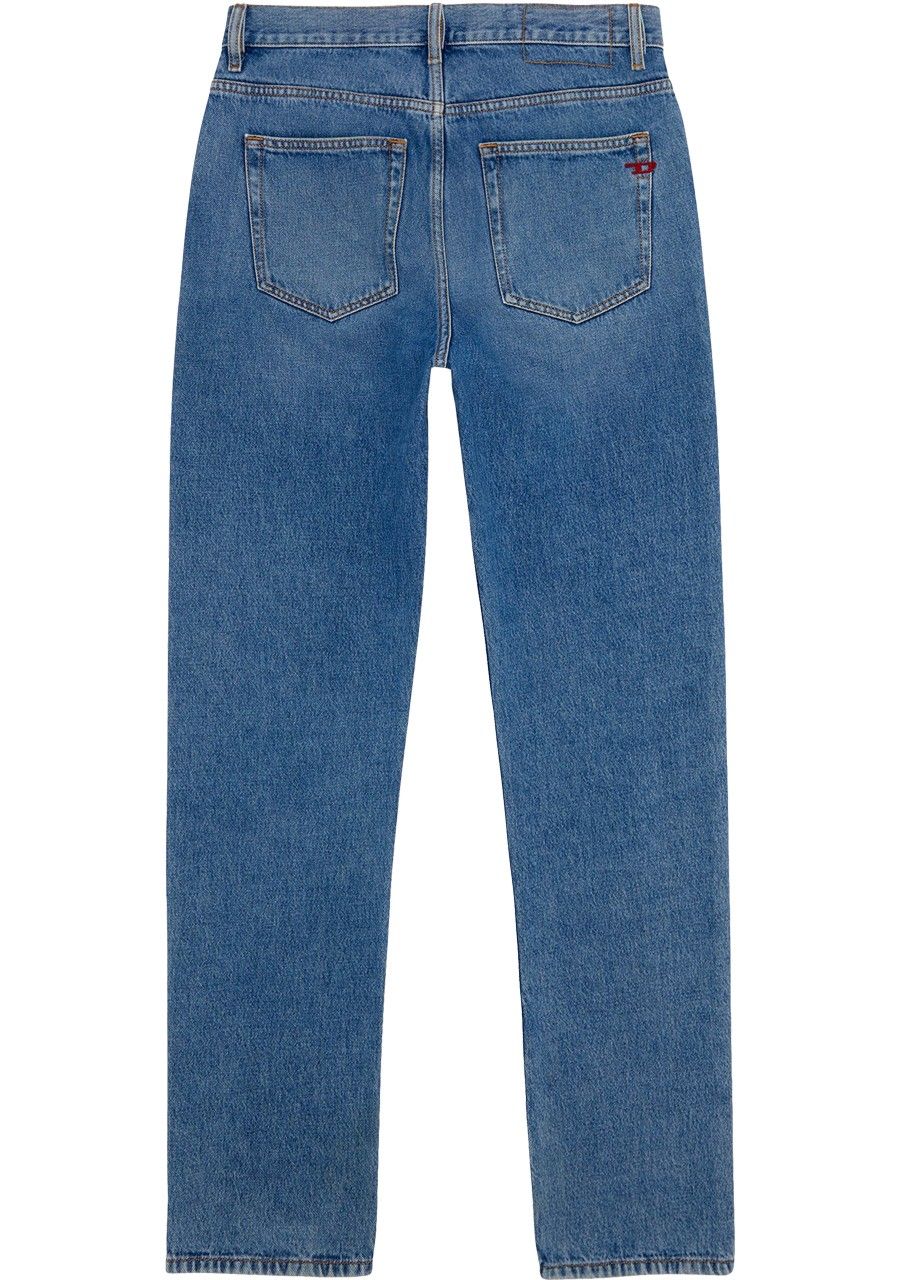DIESEL JEANS