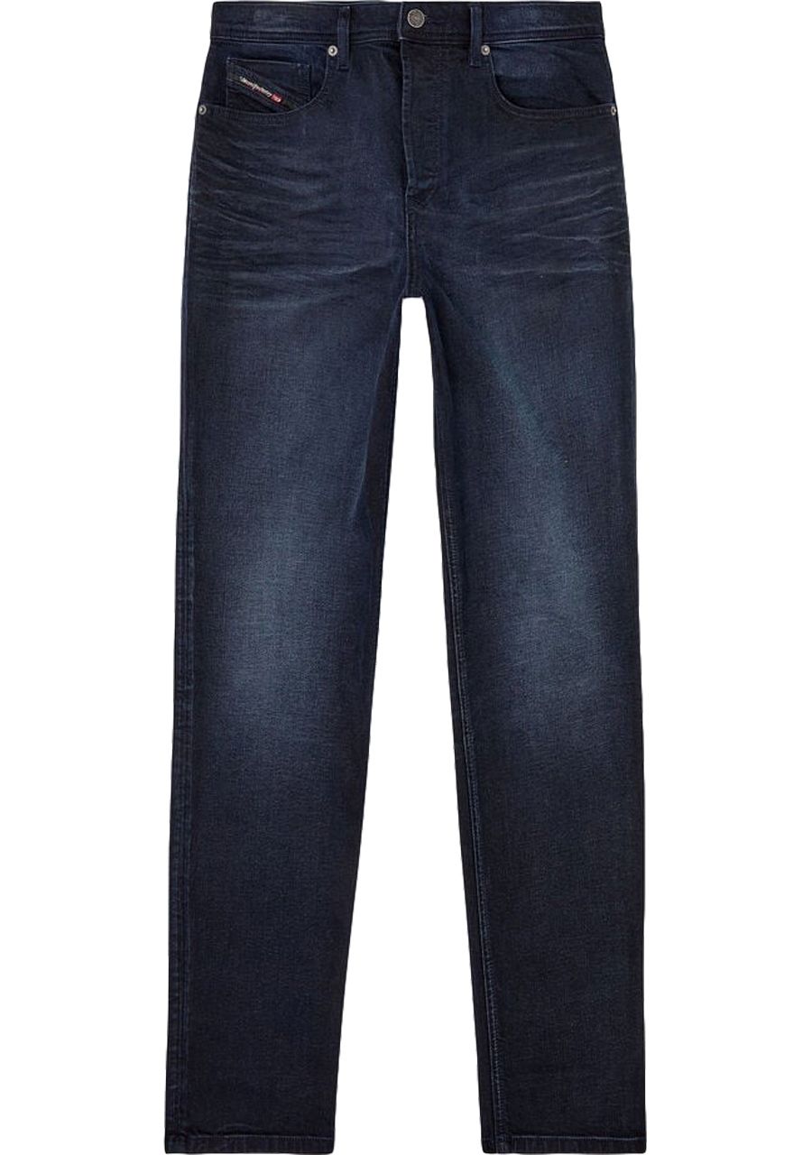 DIESEL JEANS
