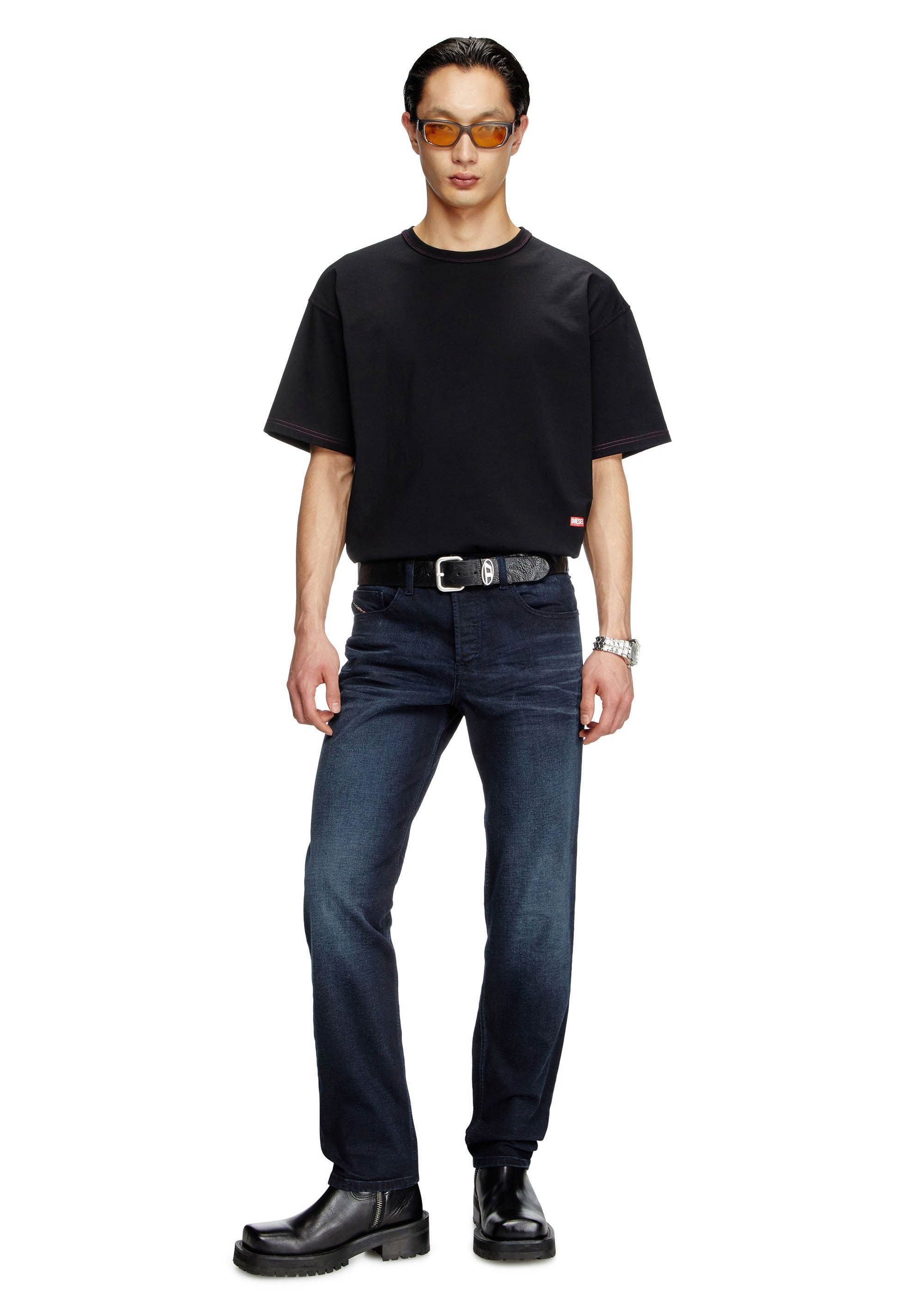 DIESEL JEANS
