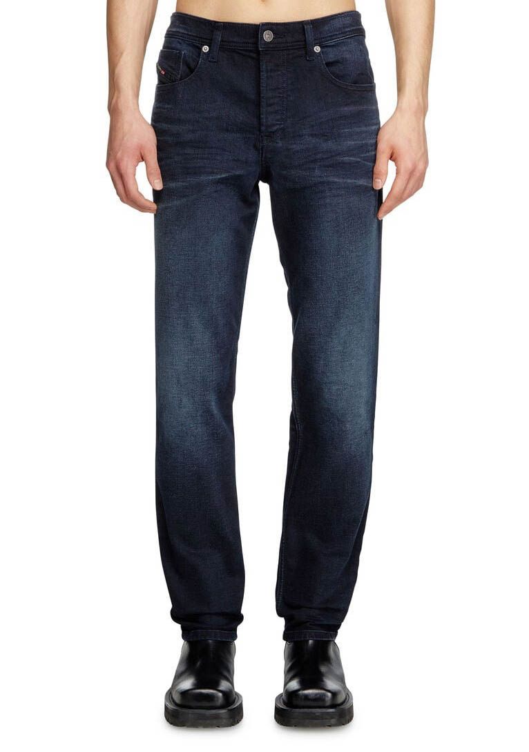 DIESEL JEANS