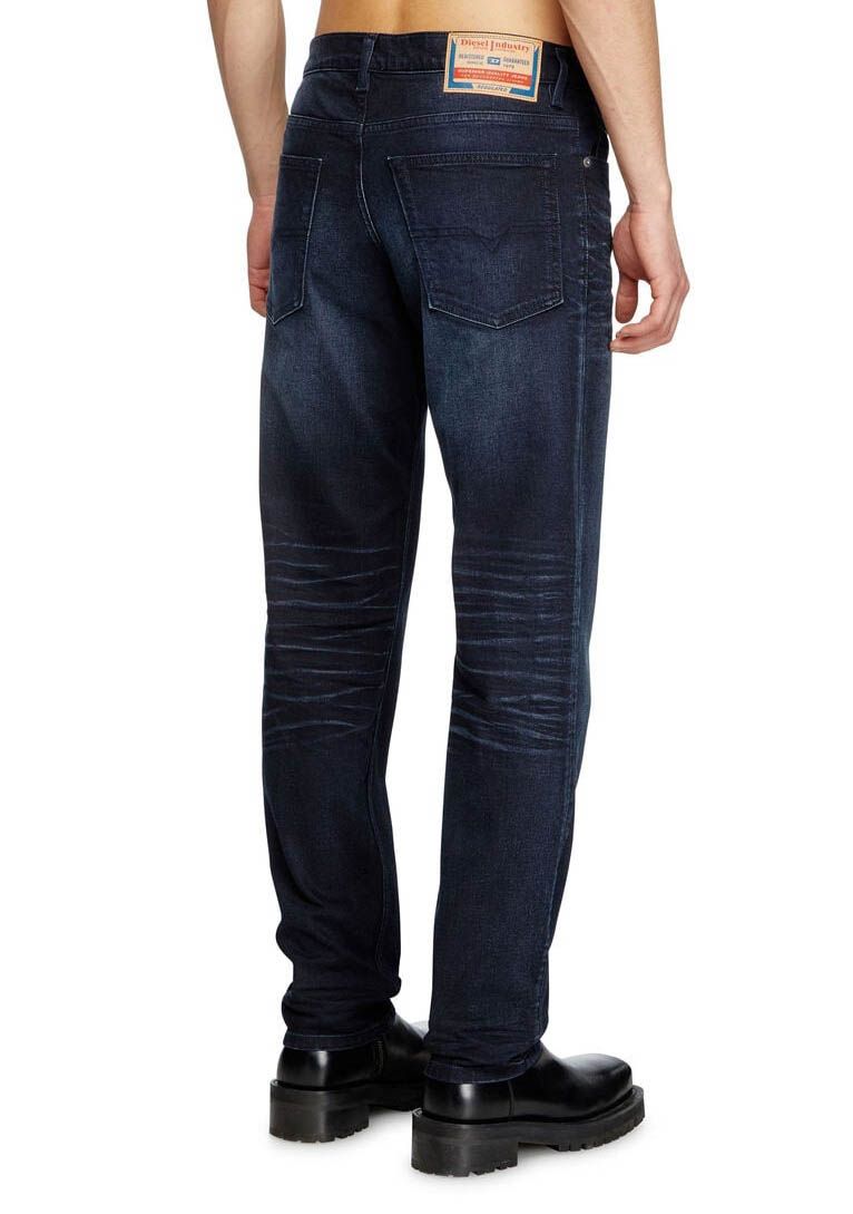 DIESEL JEANS