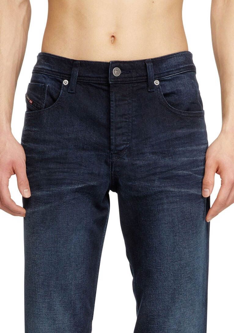 DIESEL JEANS