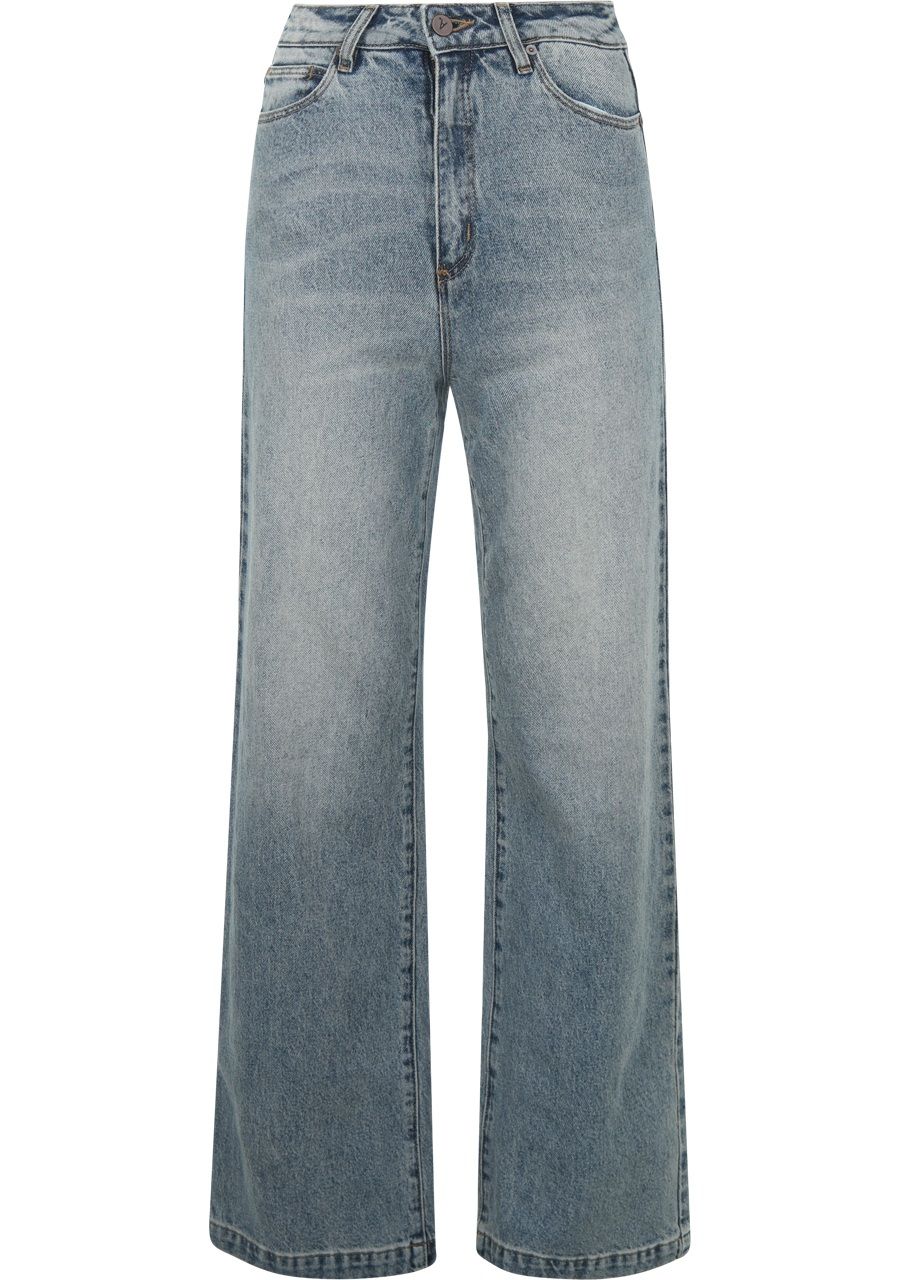 ABRAND JEANS