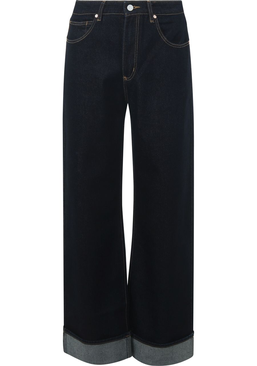 ABRAND JEANS