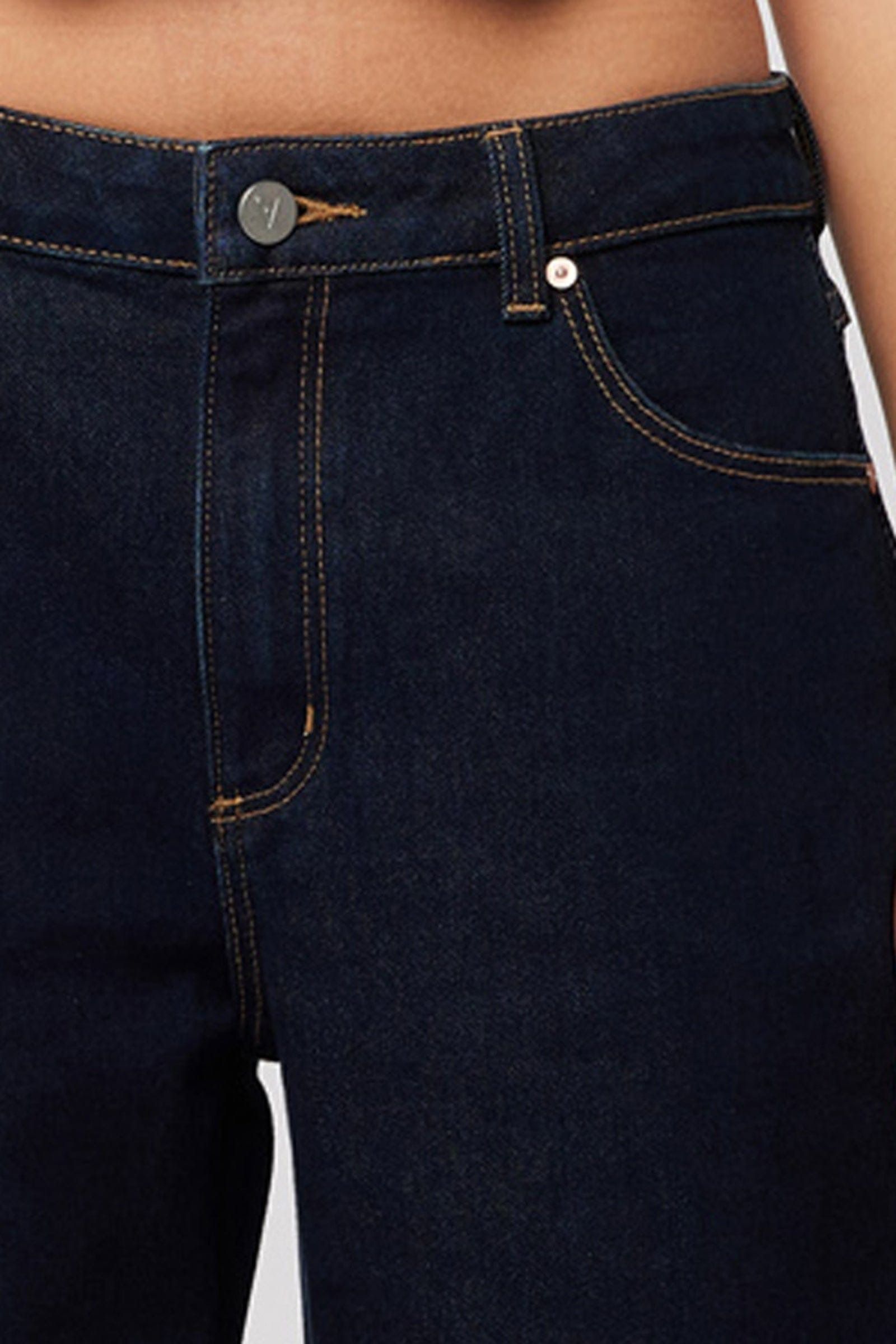 ABRAND JEANS