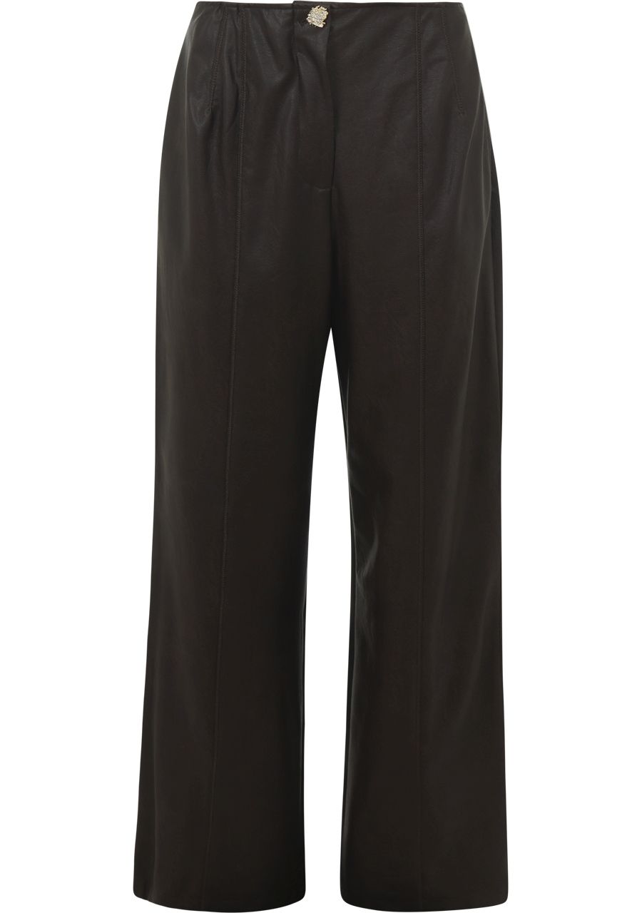 CAROLINE BISS WIJDE PANTALON