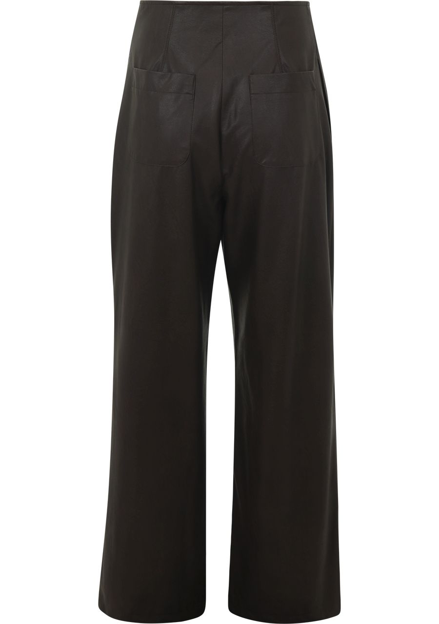 CAROLINE BISS WIJDE PANTALON