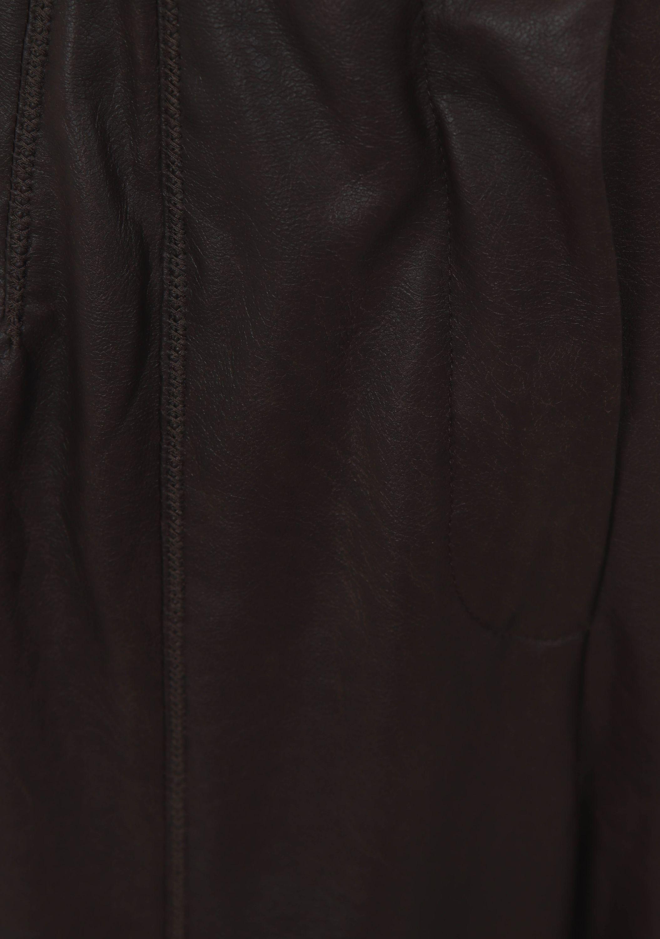 CAROLINE BISS WIJDE PANTALON