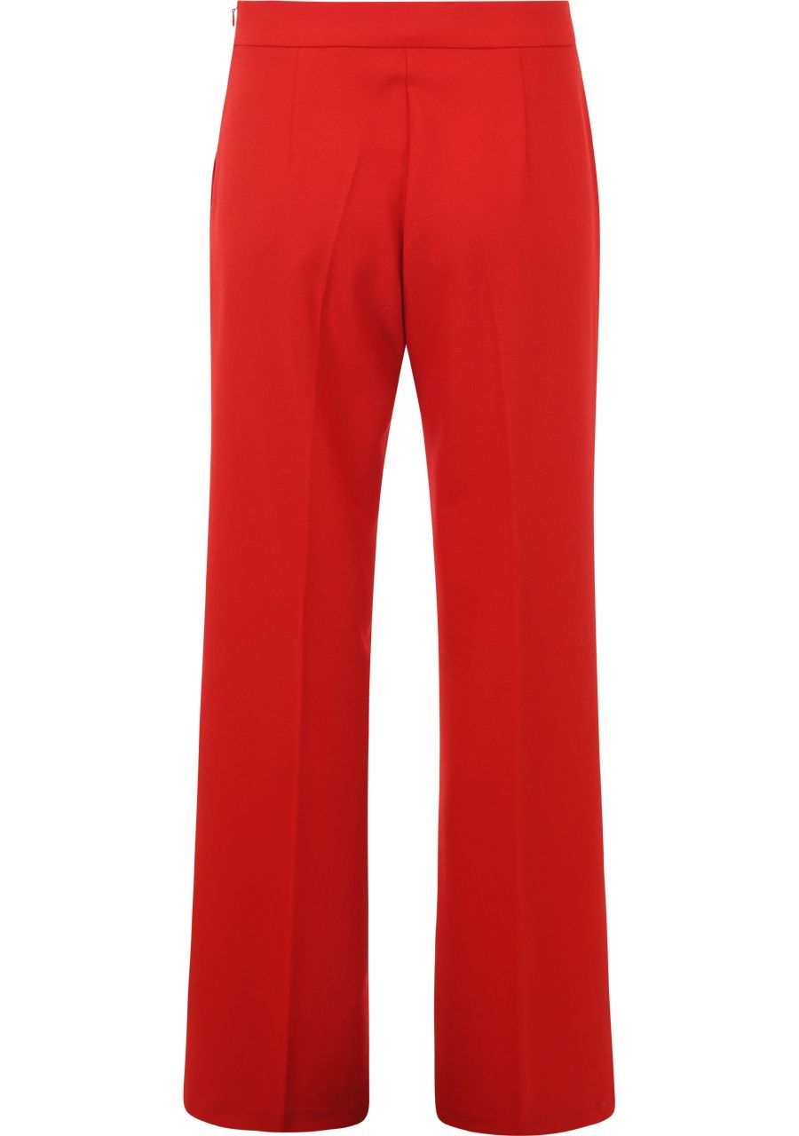 CAROLINE BISS WIJDE PANTALON