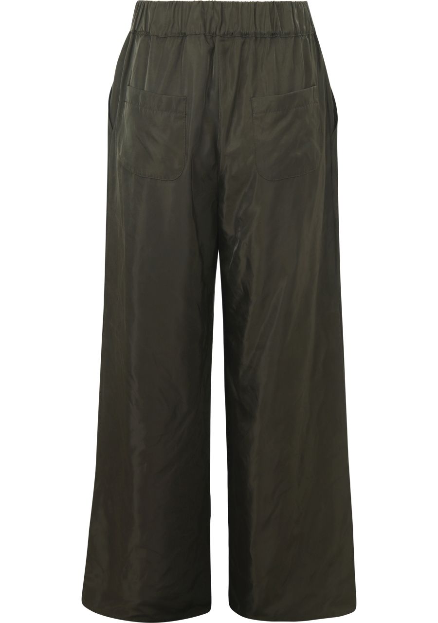 CAROLINE BISS WIJDE PANTALON