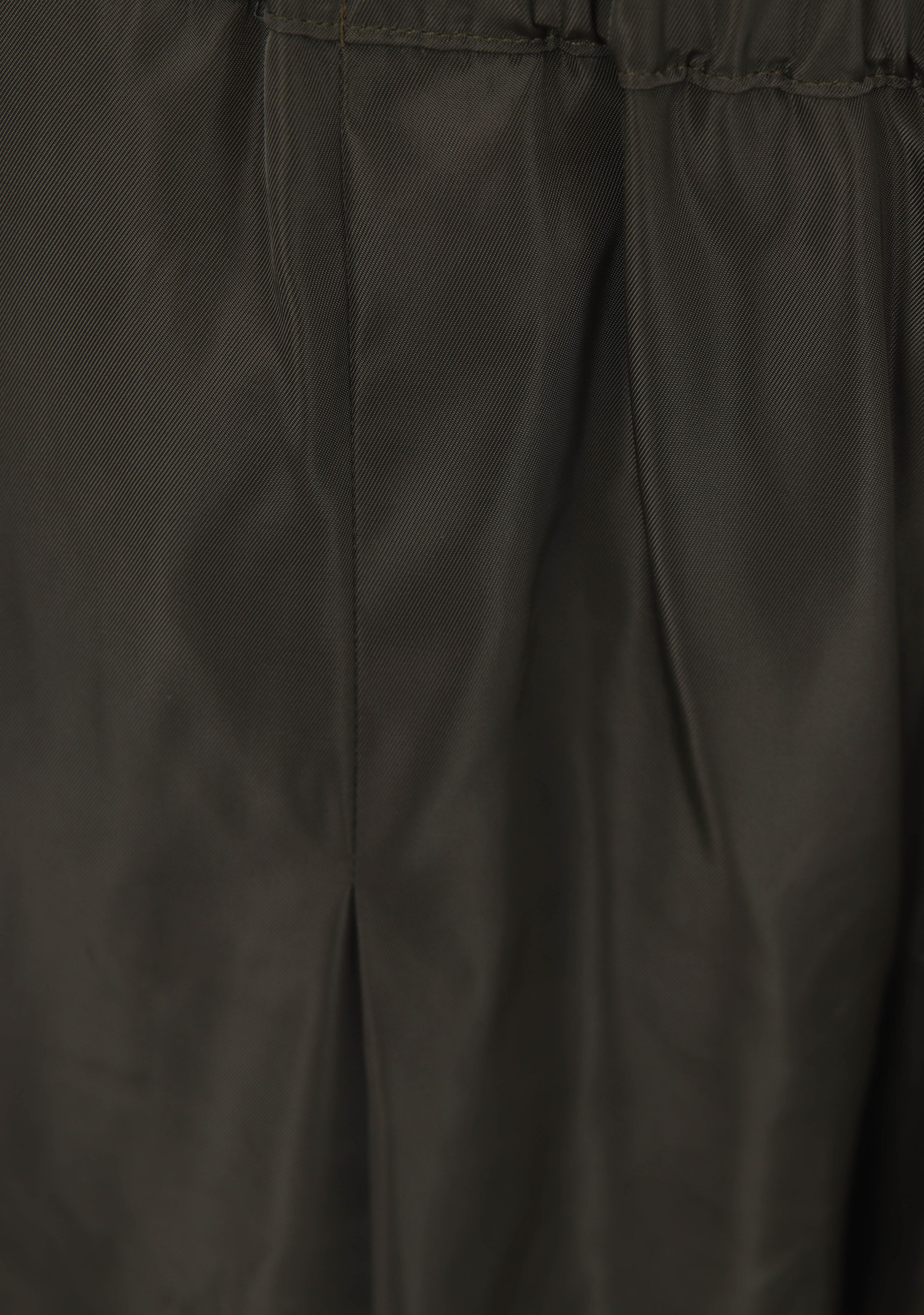 CAROLINE BISS WIJDE PANTALON