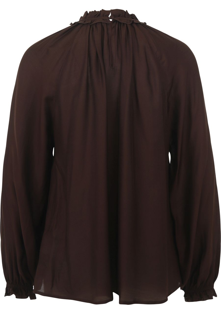 CAROLINE BISS BLOUSE