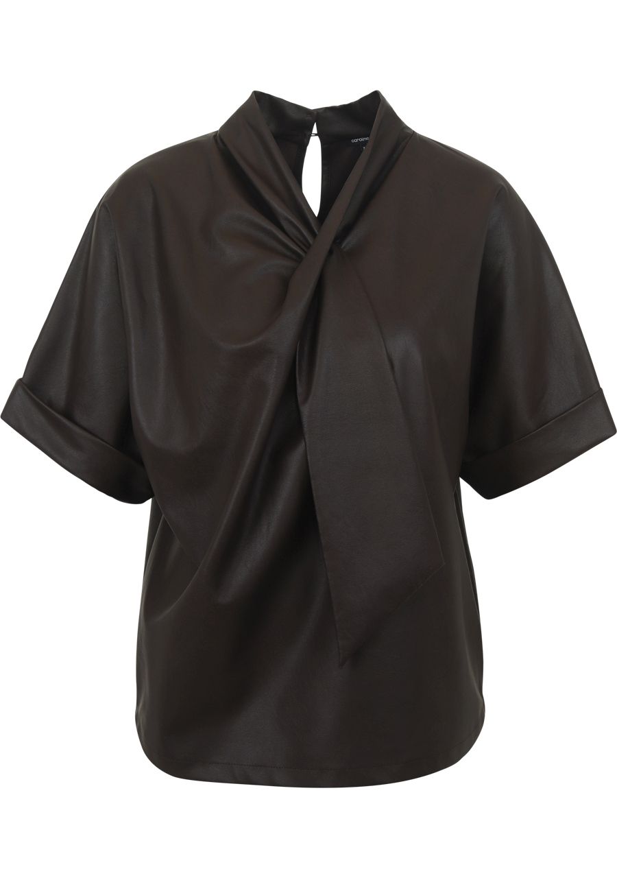 CAROLINE BISS BLOUSE