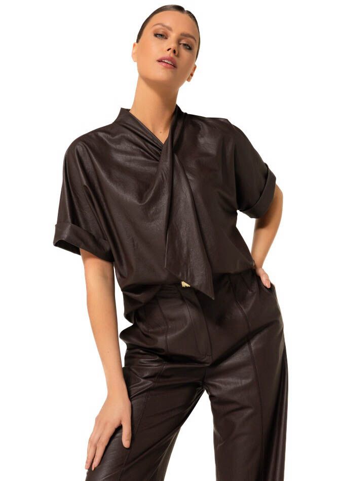 CAROLINE BISS BLOUSE