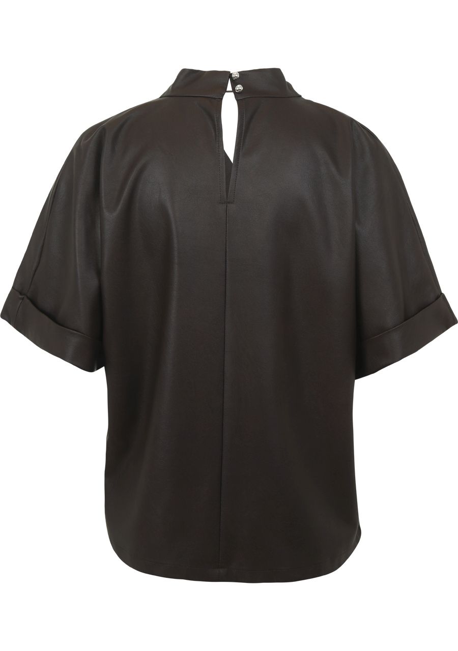 CAROLINE BISS BLOUSE