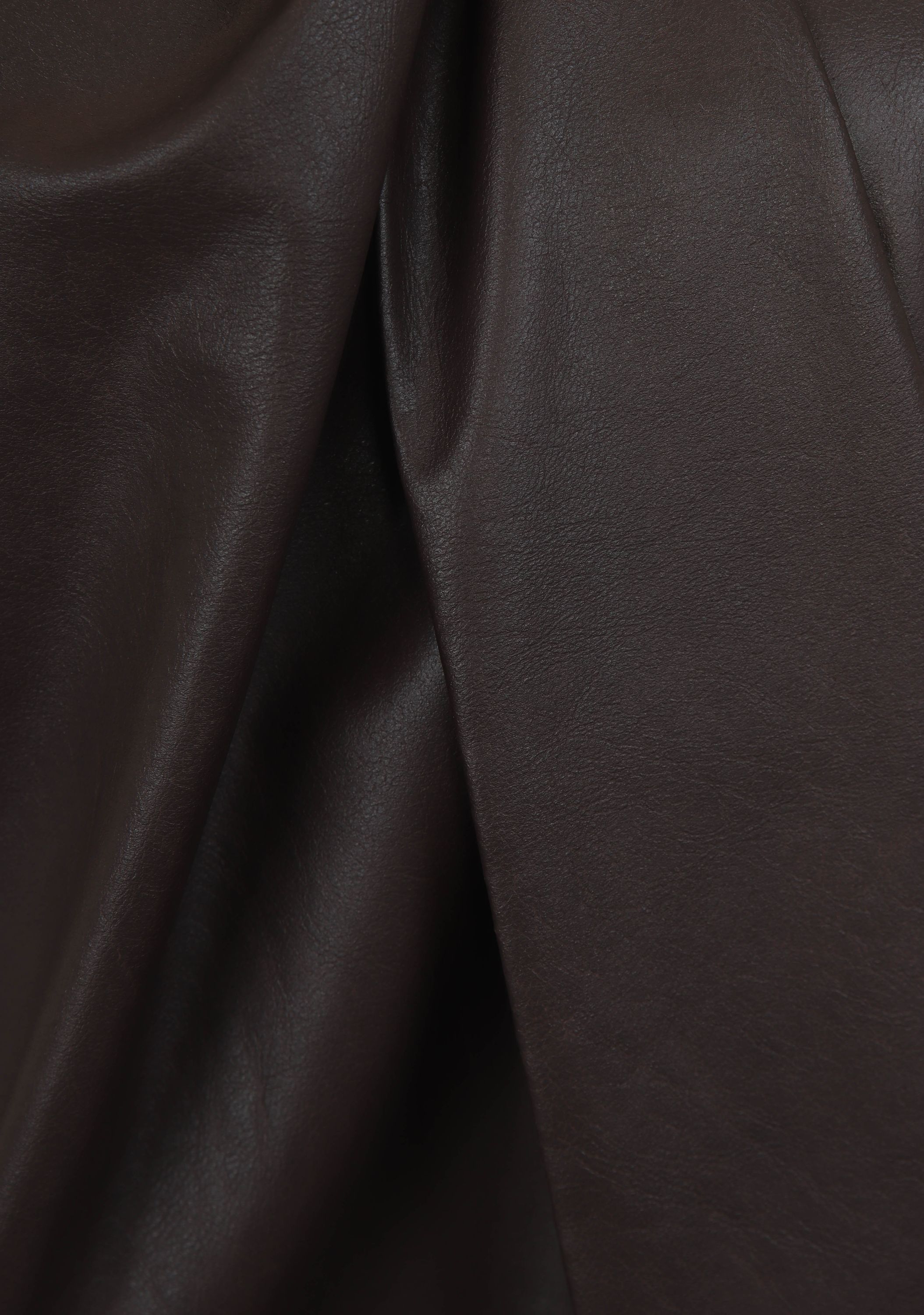 CAROLINE BISS BLOUSE