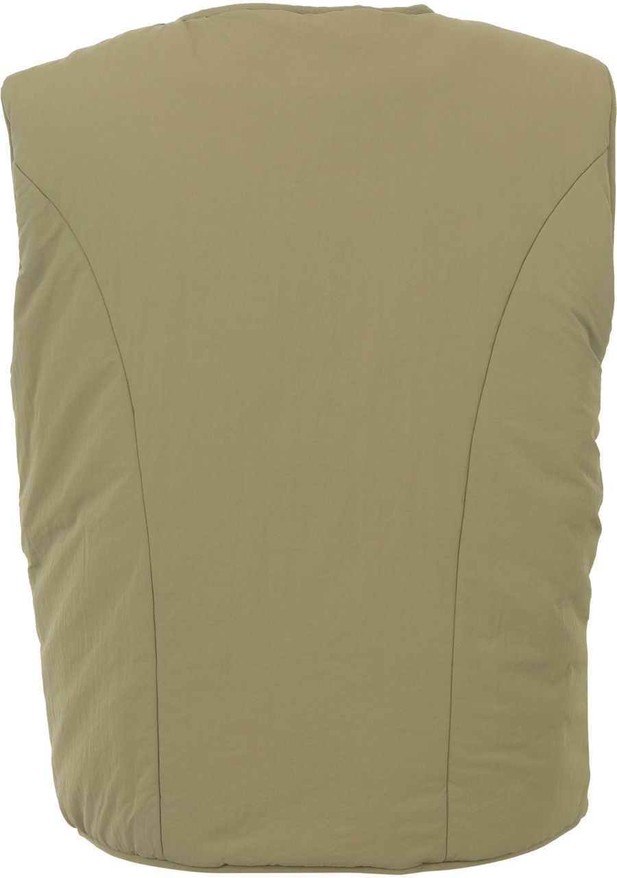 BRAMS FRUIT BODYWARMER