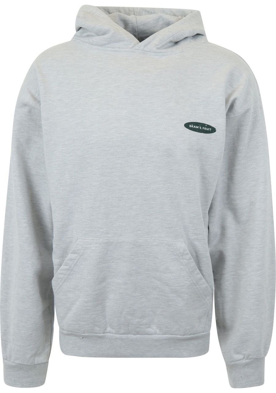 BRAMS FRUIT HOODIE