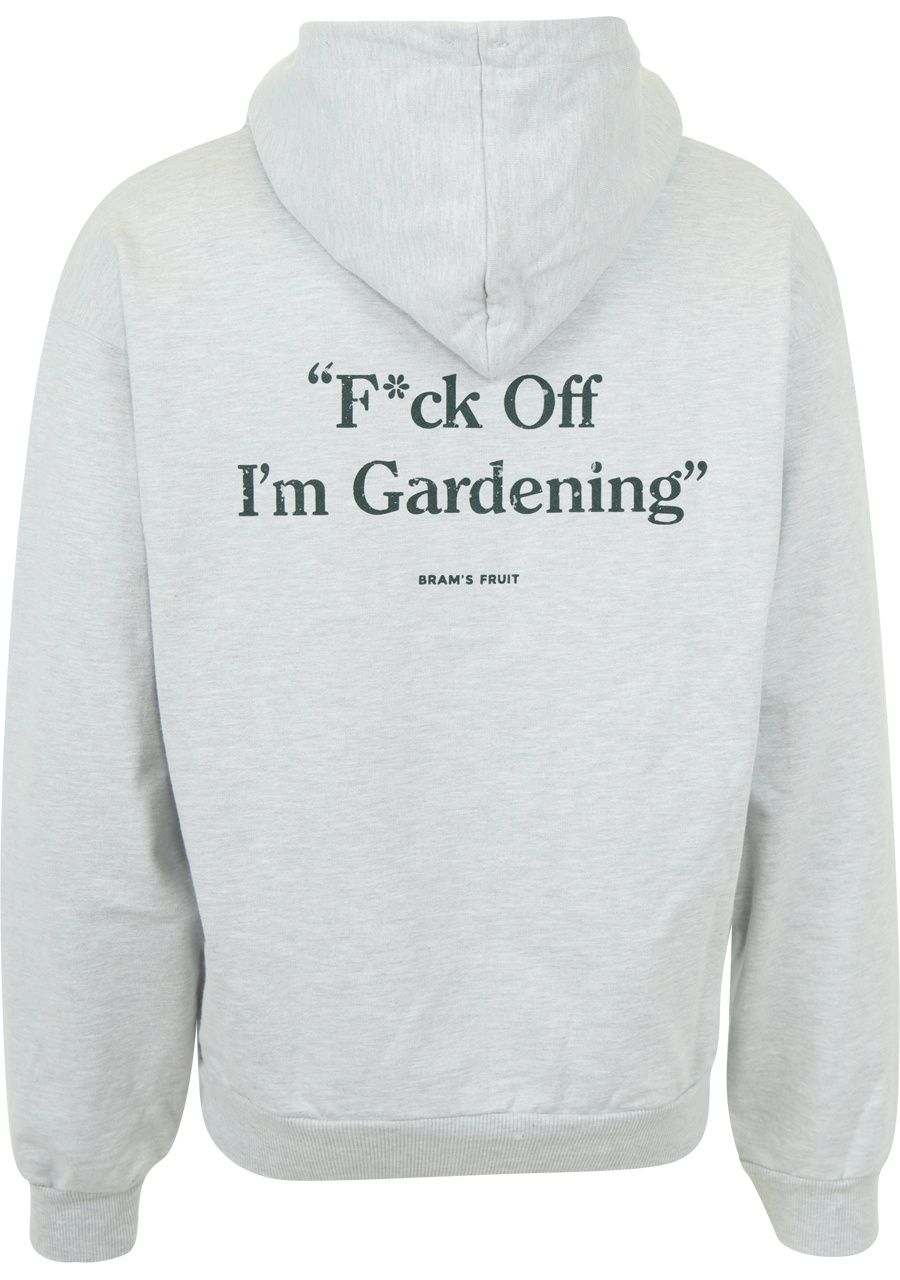 BRAMS FRUIT HOODIE