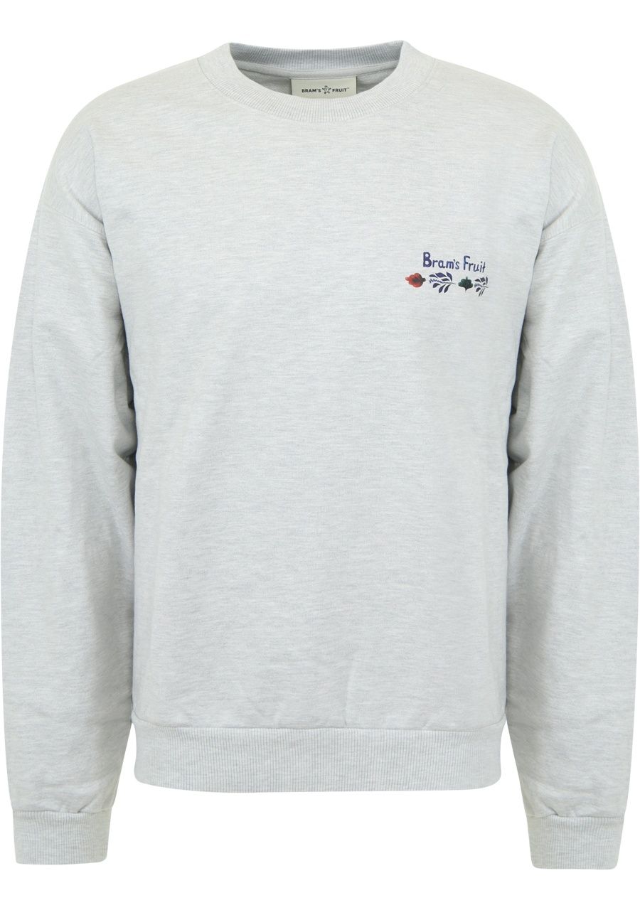 BRAMS FRUIT SWEATER