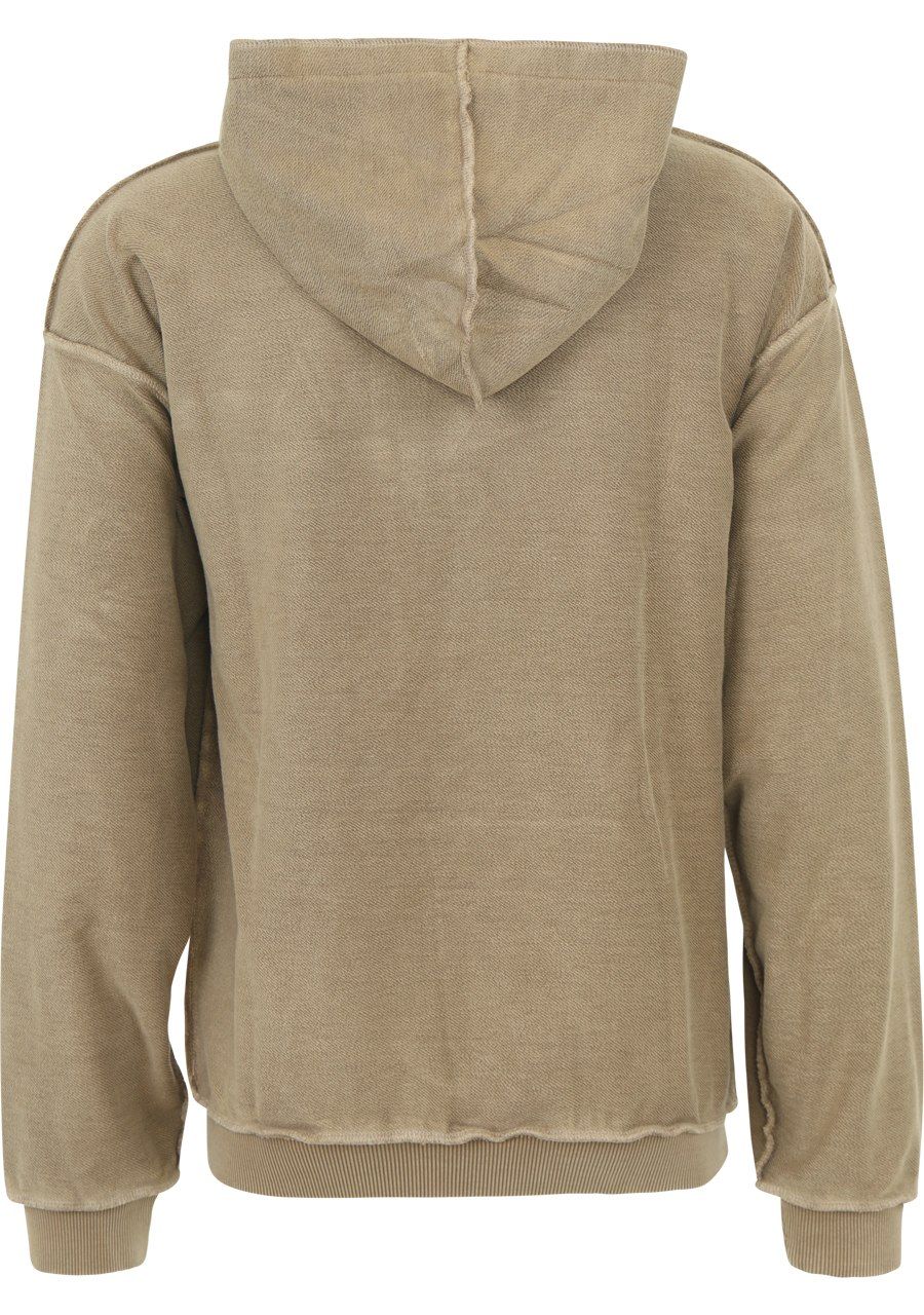 BRAMS FRUIT HOODIE