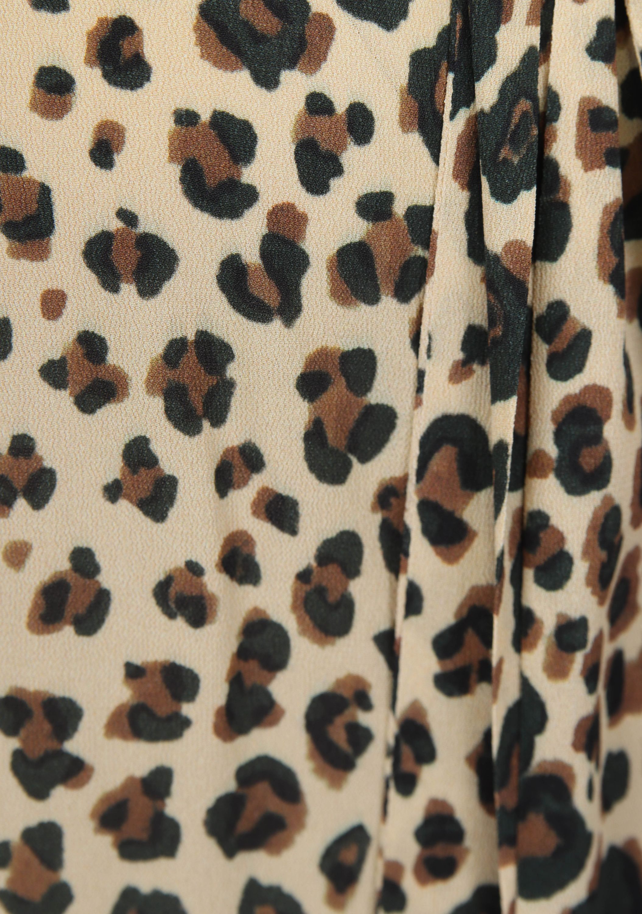 CAROLINE BISS BLOUSE
