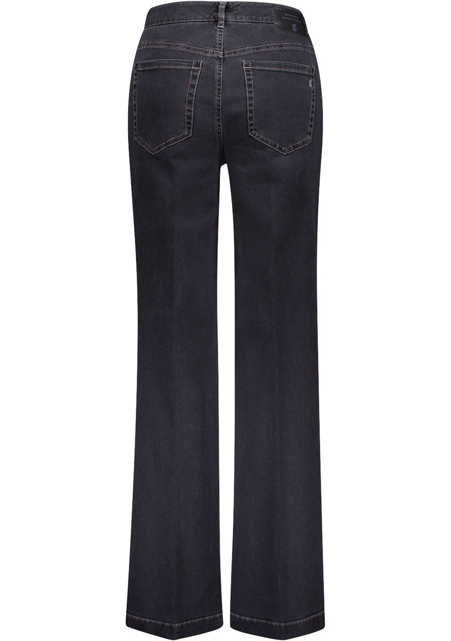 GARDEUR JEANS