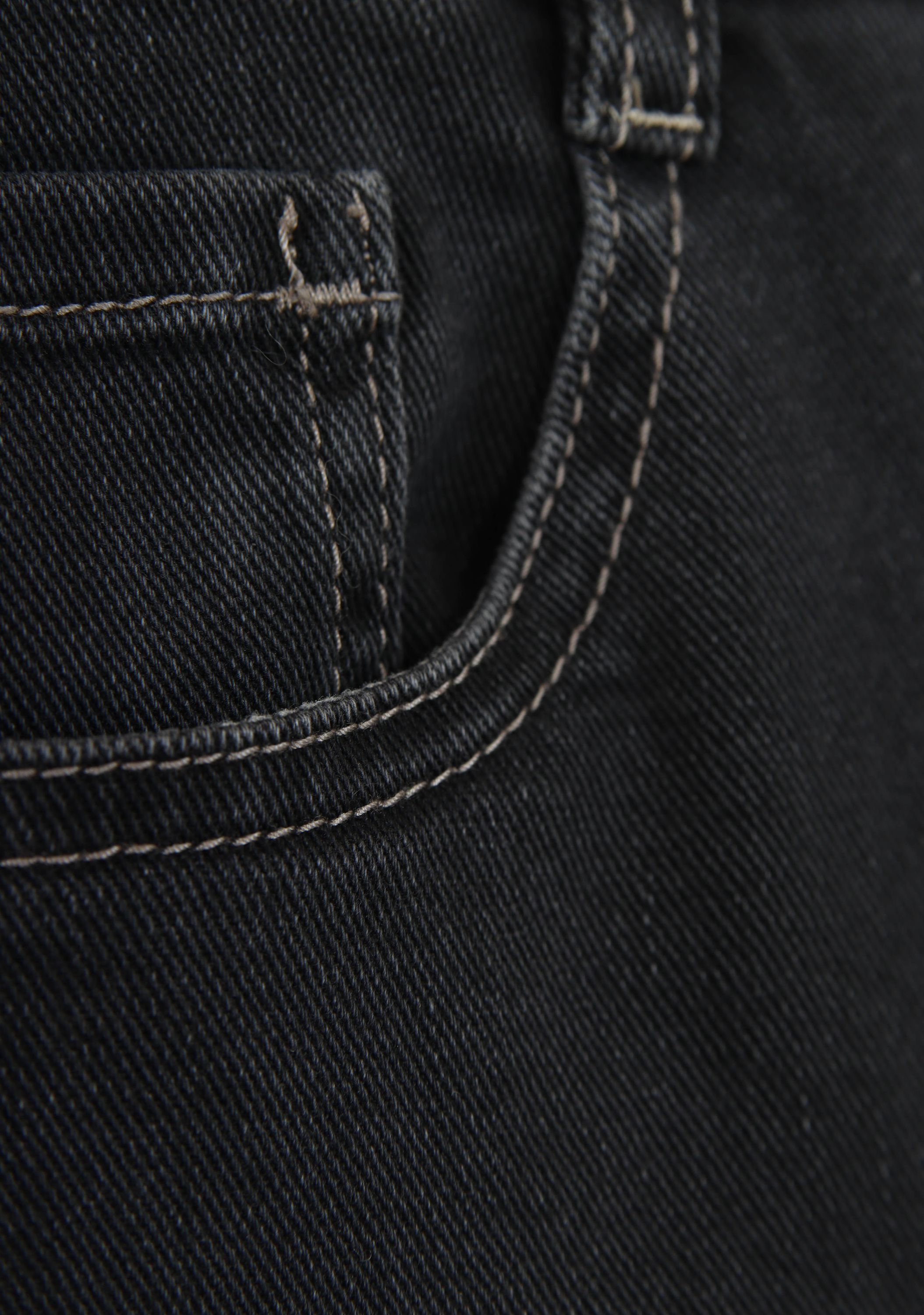 GARDEUR JEANS