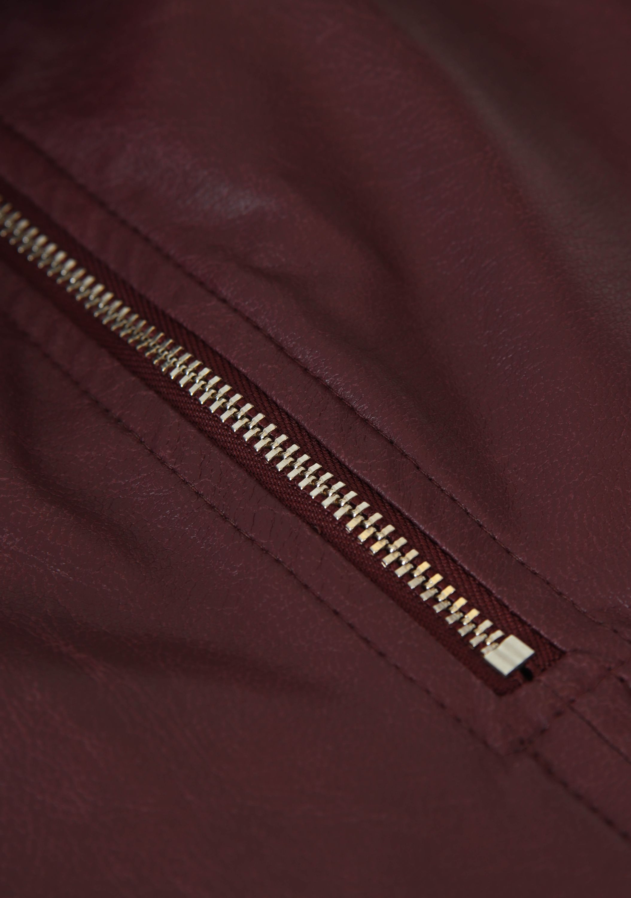 CAROLINE BISS JURK