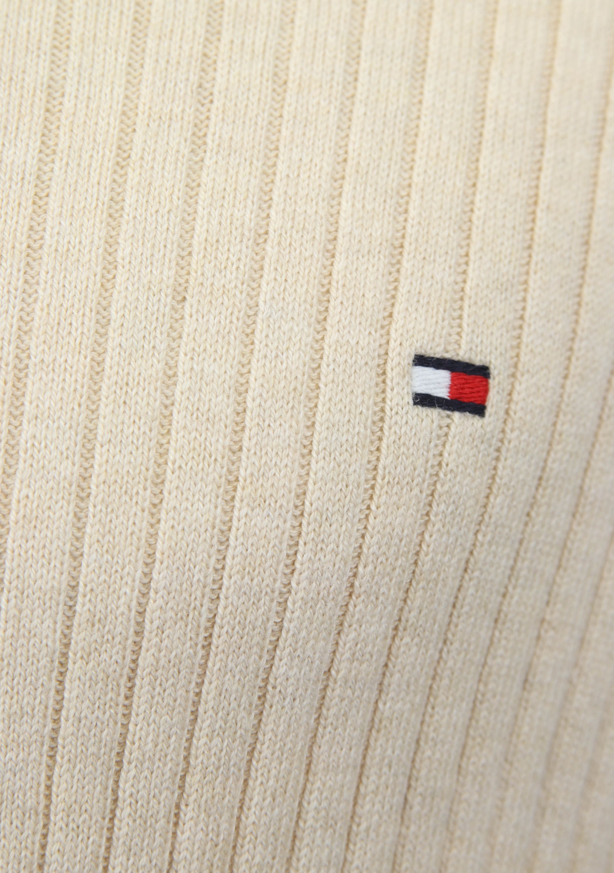TOMMY HILFIGER TRUI