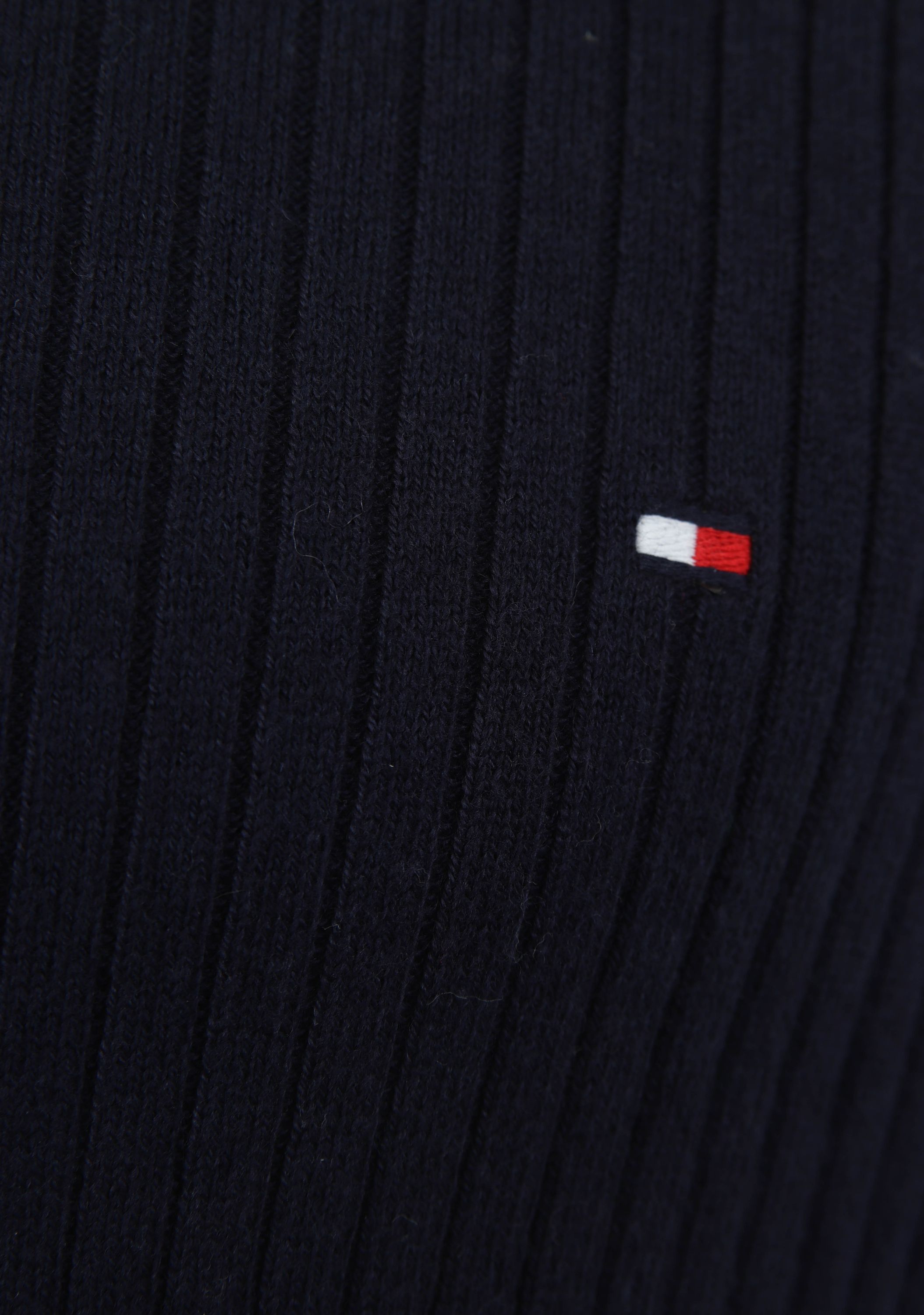 TOMMY HILFIGER TRUI