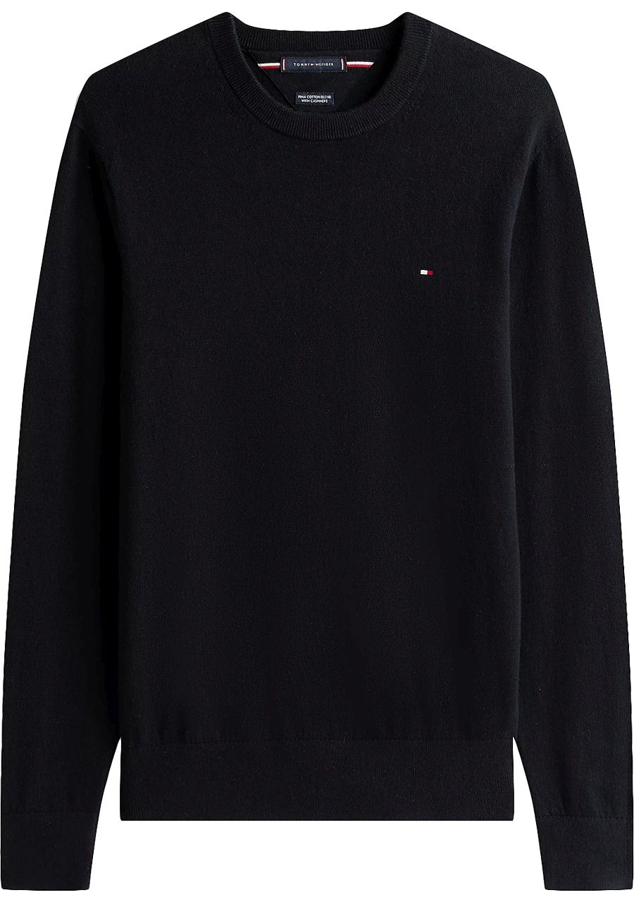 TOMMY HILFIGER TRUI