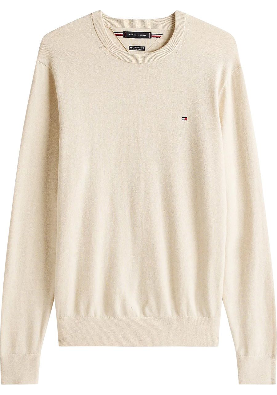 TOMMY HILFIGER TRUI