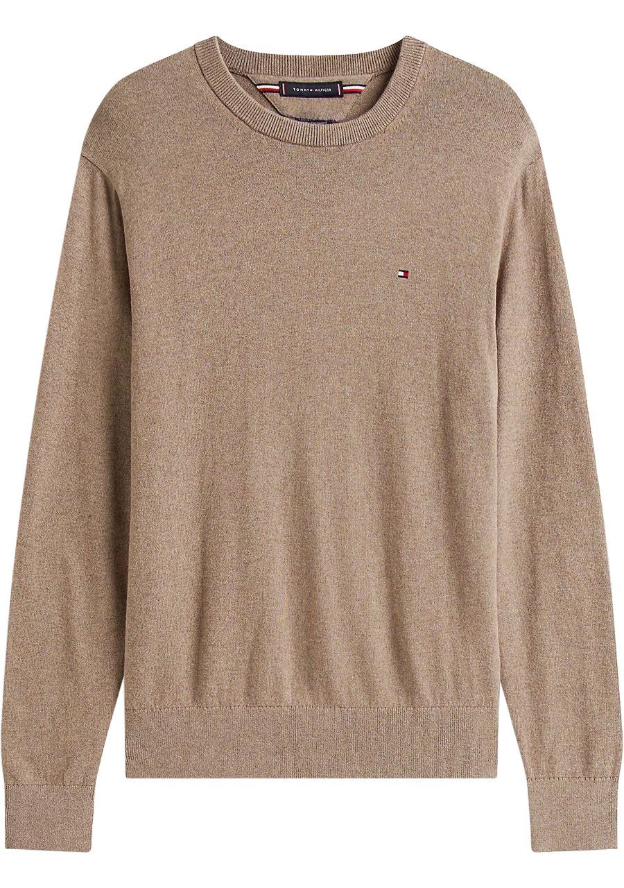 TOMMY HILFIGER TRUI