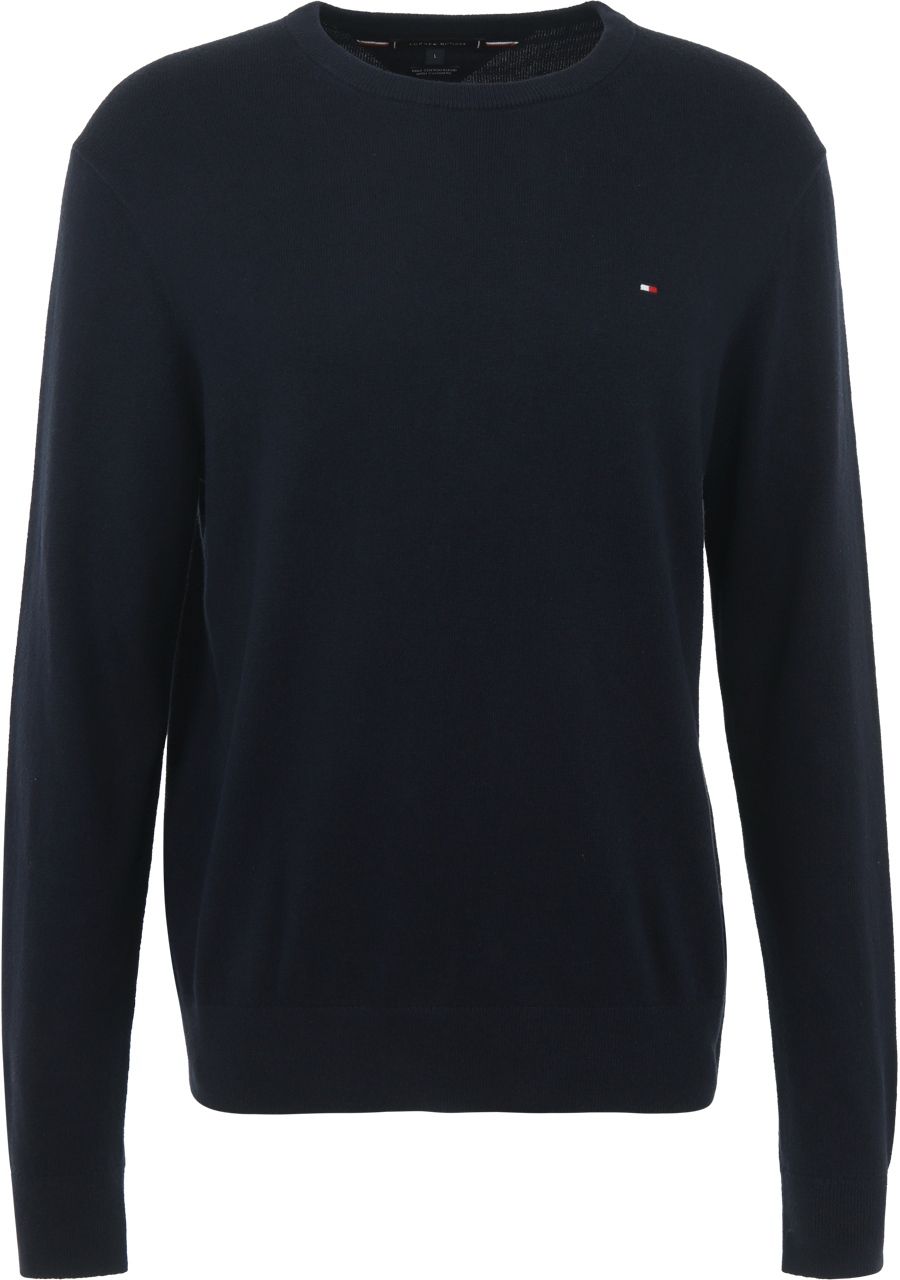 TOMMY HILFIGER TRUI