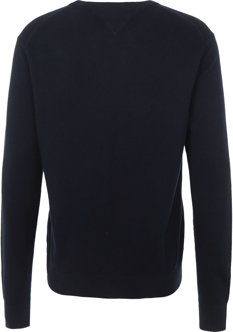 TOMMY HILFIGER TRUI